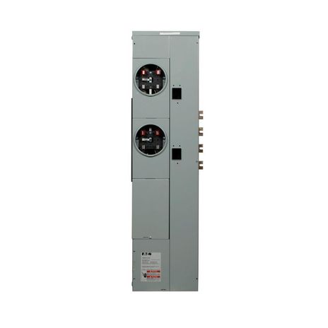 Eaton 3MM212C2AB, 3MM212C2AC