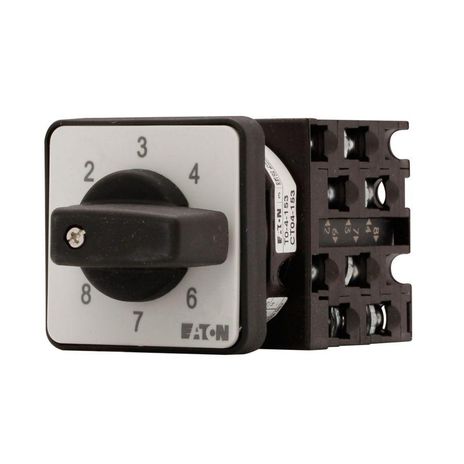 Eaton T0-4-153/E