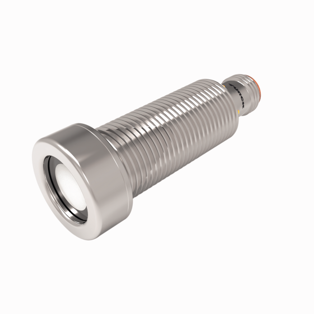 Turck RU100U-EMT18M-AP8X2-H1151, RU100U-EMT18M-UP8X2-H1151