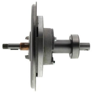 Bell & Gossett 185335LF