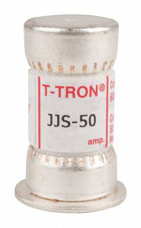 Eaton Bussmann JJS-50