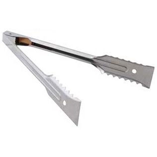 Edlund 36010, 360D, 6410