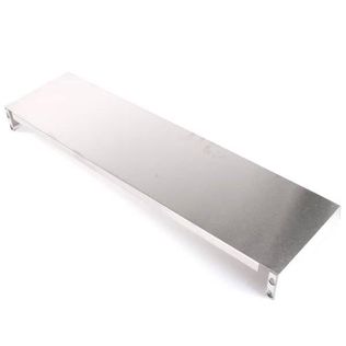 Hobart, Vulcan 417244-000G1, 417244-G1