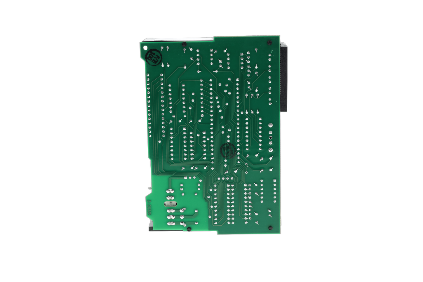 CS519888 12