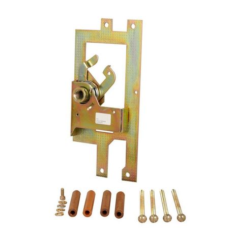 Eaton 458D493G03, 458D493G04, 458D493G05