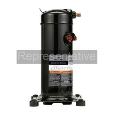 Carrier ZP49K6E TF5 830, ZP49K6E TFD 830, ZP51K6E TF5 830, ZP51K6E TFD 830