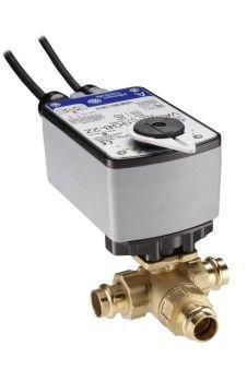 Johnson Controls VG1895AD+923AGA, VG1895AD+923BGA, VG1895AD+923BUA, VG1895AD+923GGA, VG1895AD+943AGA, VG1895AD+943BGA, VG1895AD+943BUA, VG1895AD+943GGA, VG1895AE+923AGA, VG1895AE+923BGA, VG1895AE+923BUA, VG1895AE+923GGA, VG1895AE+943AGA, VG1895AE+943BGA, VG1895AE+943BUA