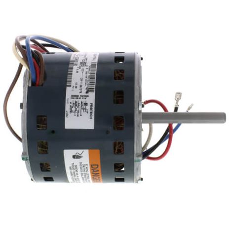 Rheem 51-22858-01