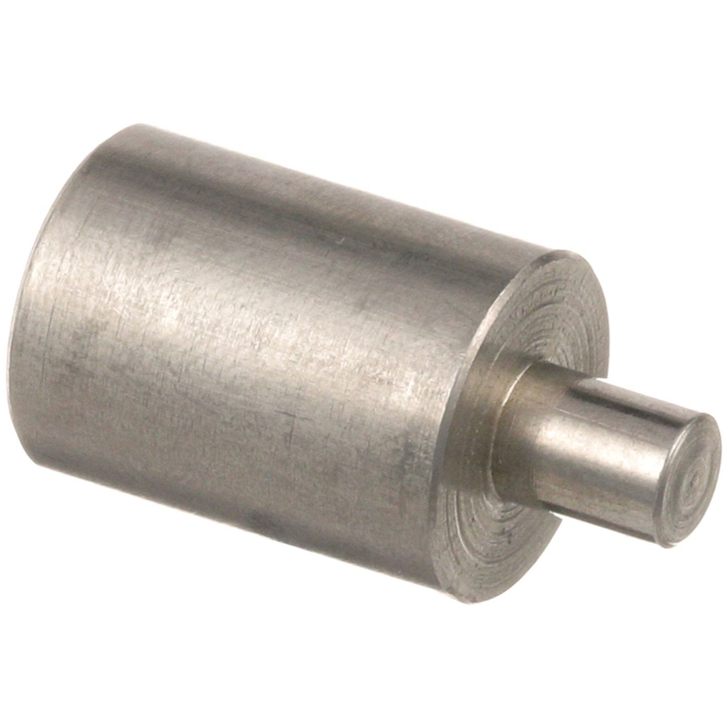 Hobart 00-291932, 291932