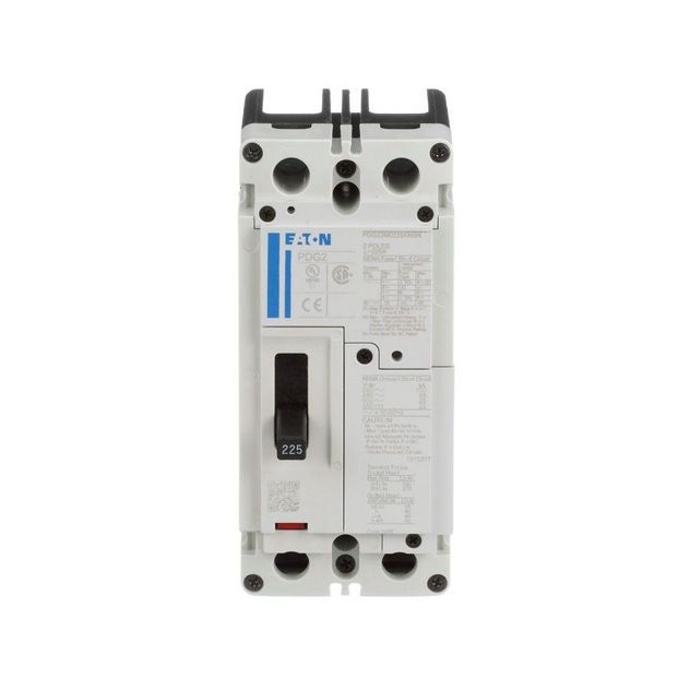 Eaton PDG22G0100KNSJ, PDG22G0100KNSK, PDG22G0100KNSL, PDG22G0100KNSN, PDG22G0150KNSJ, PDG22G0150KNSK, PDG22G0150KNSL, PDG22G0150KNSN, PDG22G0225KNSJ, PDG22G0225KNSK, PDG22G0225KNSL, PDG22G0225KNSN, PDG22M0100KNSJ, PDG22M0100KNSK, PDG22M0100KNSL