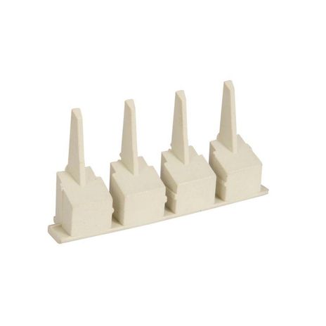 Eaton C320LS1, C320LS2, C320LS3, C320LS4, C320LS5, C320LS7