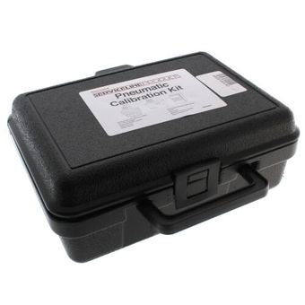 Honeywell Commercial MQP800