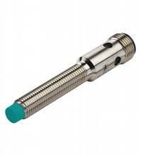 Pepperl+Fuchs FACTORY NBN3-8GM40-A0-V1, NBN3-8GM40-A2-V1, NBN3-8GM40-E0-V1, NBN3-8GM40-E2-V1, NBN3-8GS35-E2-V1, NEN6-8GM40-E0-V1, NRN6-8GS40-E2-V1