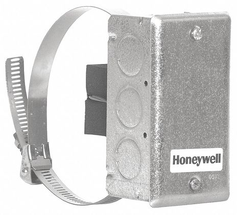 Honeywell Commercial T775-SENS-STRAP