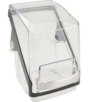 Hamilton Beach 990167240