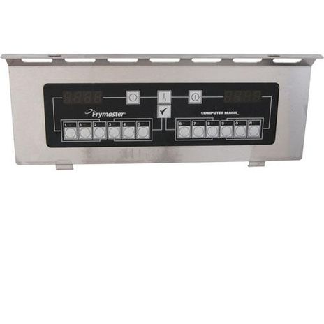 Dean, Frymaster 1067142SP, 8067158SP, 8262333, FRYMASTER