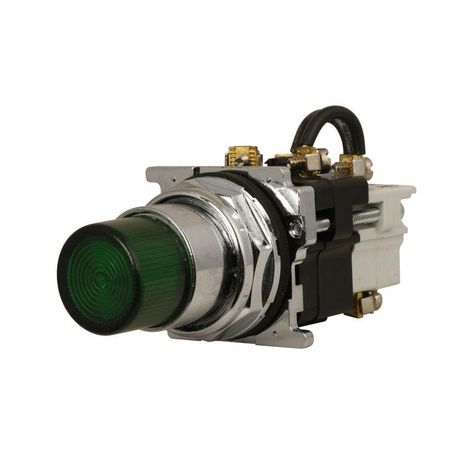 Eaton 10250T297NG120, 10250T297NG24, 10250T297NR120, 10250T297NR24, 10250T297NY120