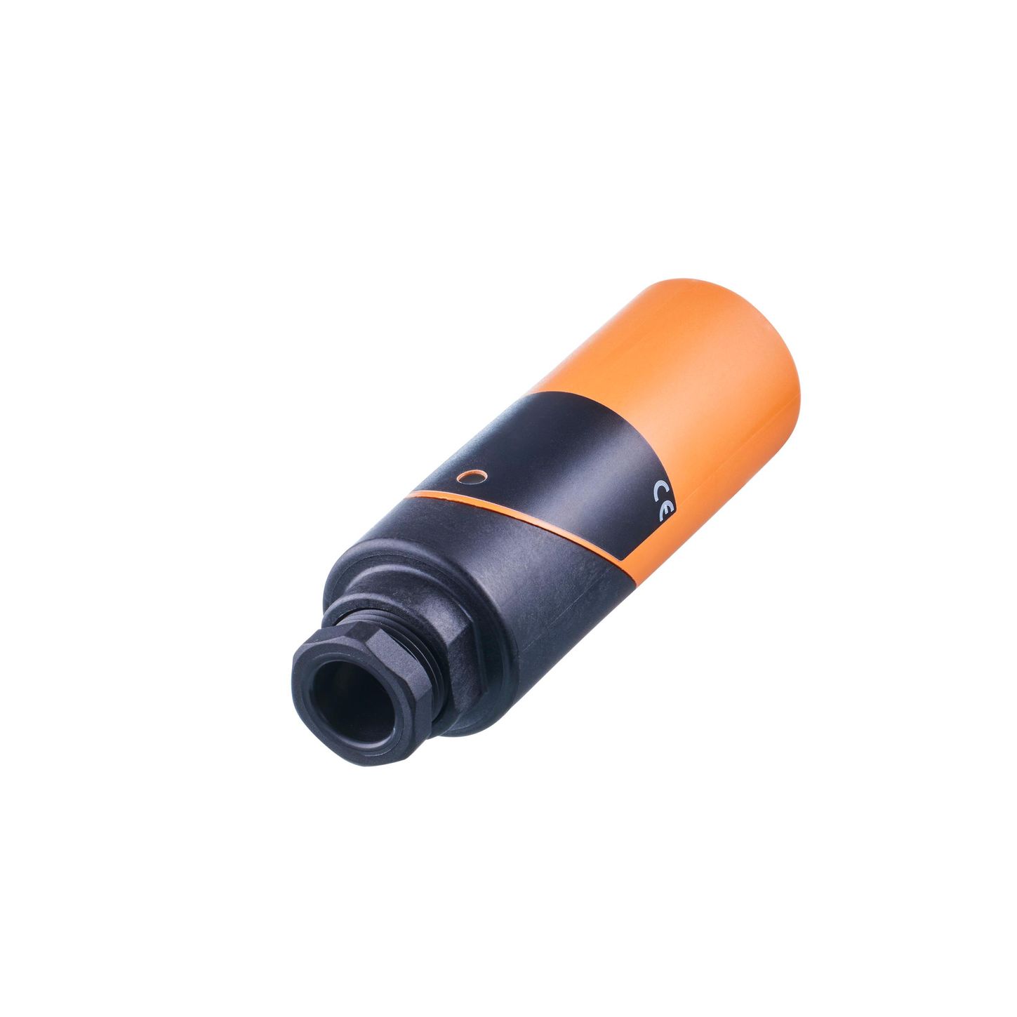 ifm Efector IB5063, IB5133