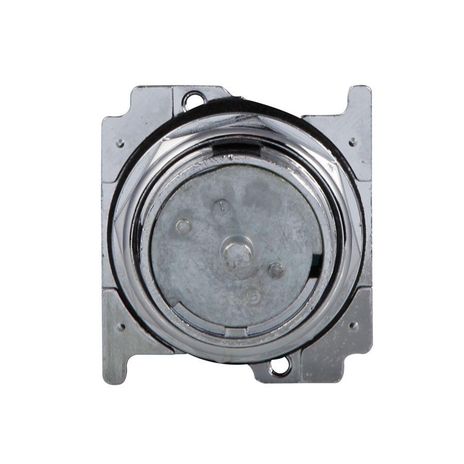 Eaton 10250T4067