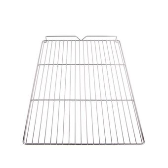 Toastmaster - See Middleby Marshall 3102541