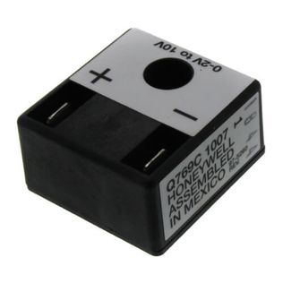 Honeywell Commercial Q769C1007