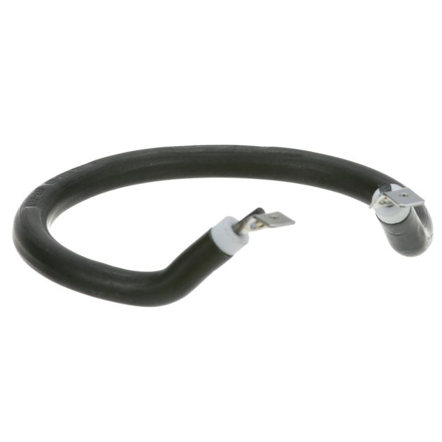 Bunn, Newco 01227.0000, 100187