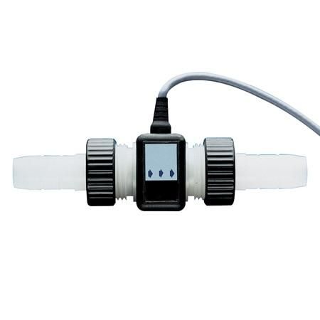 Omega FTB601B, FTB601B-T, FTB602B, FTB602B-T, FTB603B, FTB603B-T, FTB604B, FTB604B-T, FTB605B, FTB605B-T, FTB606B, FTB606B-T