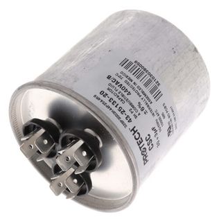 Rheem 43-25133-20