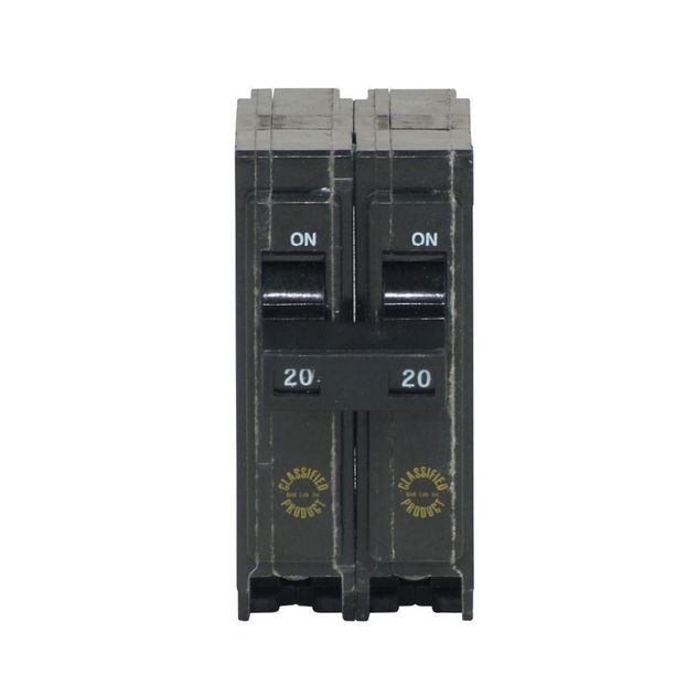 Eaton CHQ220