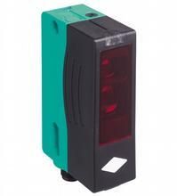 Pepperl+Fuchs FACTORY RL29-8-2000/73c/136