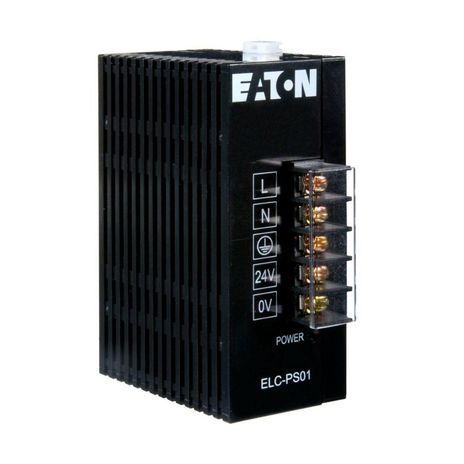 Eaton ELC-PS01