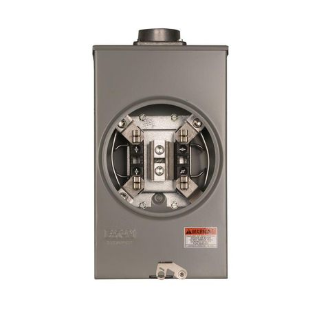 Eaton URS202NCH