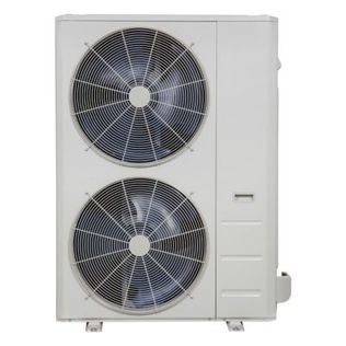 Carrier 38MBRBQ48AA3