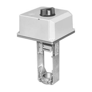 Honeywell Commercial ML6421B1040