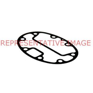 Carrier 240009011