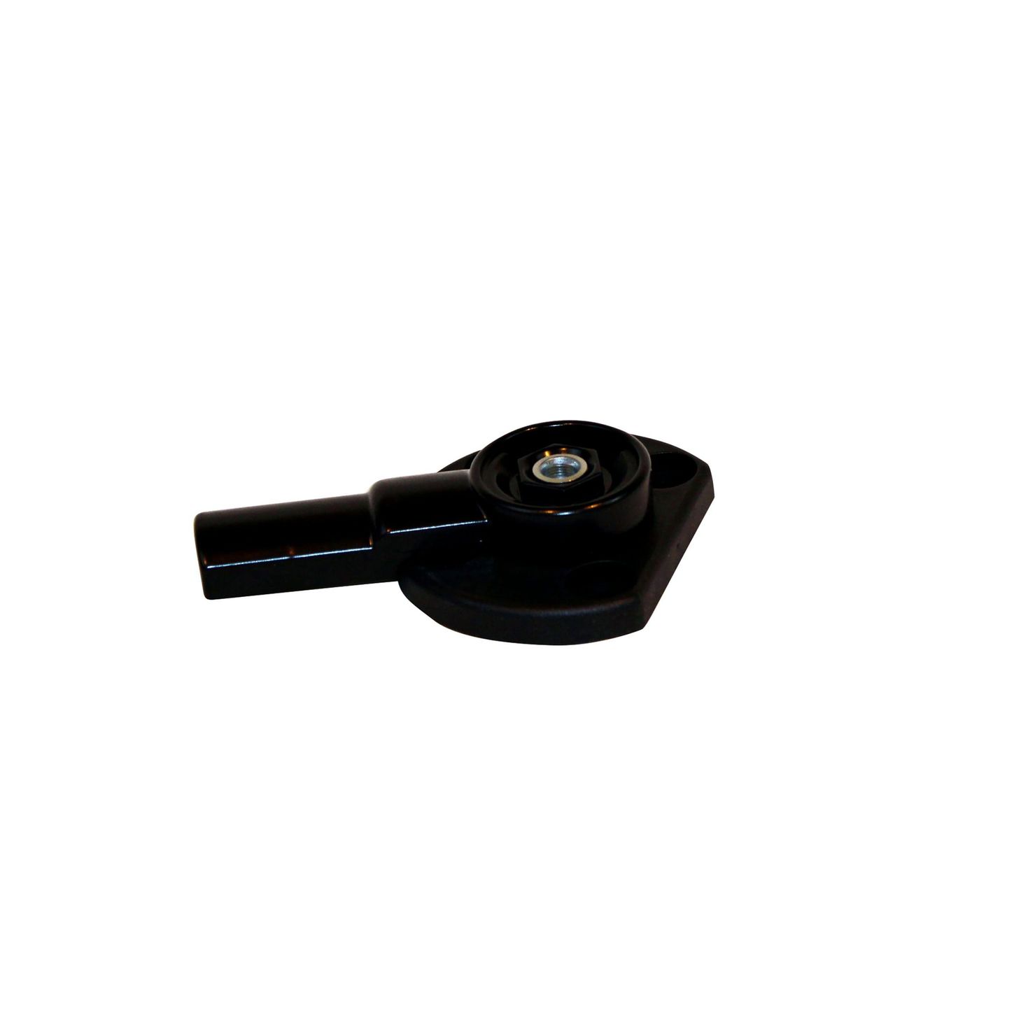 Carrier 39MA50000071