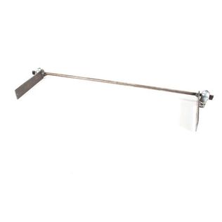 Montague 3578-5, V27-3A