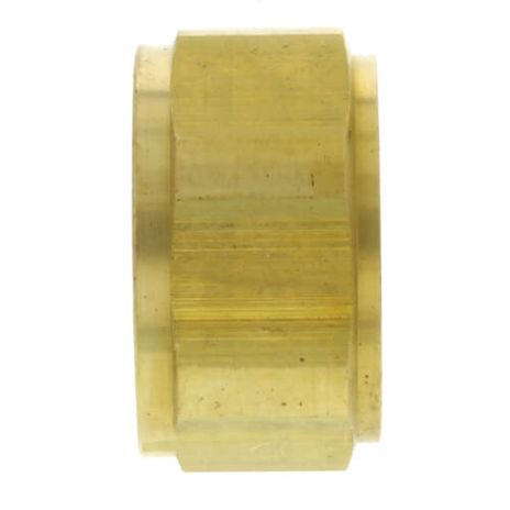 Apollo Valves C140806