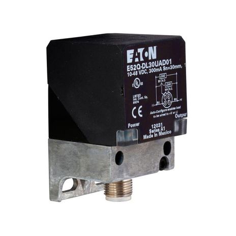 Eaton E52Q-DL30UAD01
