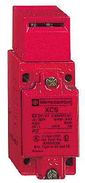 Square D XCSPA593