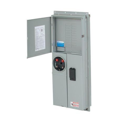 Eaton MBED2040B200BF