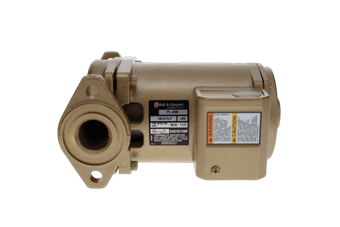 CS3655110