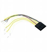 Pepperl+Fuchs FACTORY VBA-4E4A-CB10-ZEJ/E0J-FL, VBA-4E4A-CB10-ZJ/E1J-FL