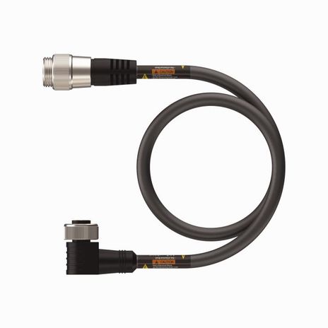 Turck RSM WKM 44-0.5M/S4000, RSM WKM 44-10M/S4000, RSM WKM 44-15M/S4000, RSM WKM 44-1M/S4000, RSM WKM 44-20M/S4000, RSM WKM 44-25M/S4000, RSM WKM 44-2M/S4000, RSM WKM 44-30M/S4000, RSM WKM 44-35M/S4000, RSM WKM 44-3M/S4000, RSM WKM 44-40M/S4000, RSM WKM 44-5M/S4000, RSM WKM 44-6M/S4000