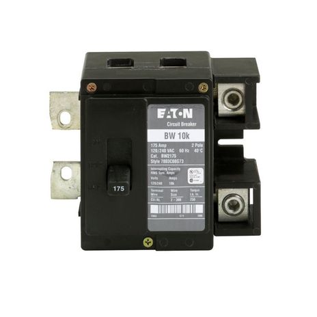 Eaton BW2175