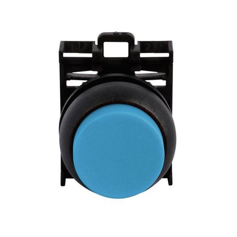 Eaton M22S-DH-B, M22S-DRH-B