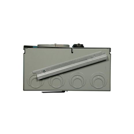 Eaton 3MM320R12, 3MM320R12C, 3MM320R12RLB, 3MM320R12RLBC, 3MM320R12RLBCPS, 3MM320R12RLC, 3MM320RRLB