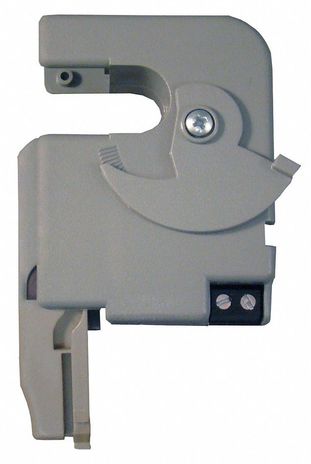 Functional Devices RIBXGTF