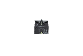 CS882877