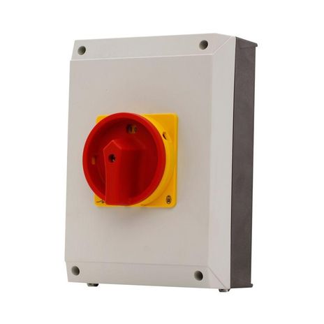 Eaton T5B-1-102/I4/SVB